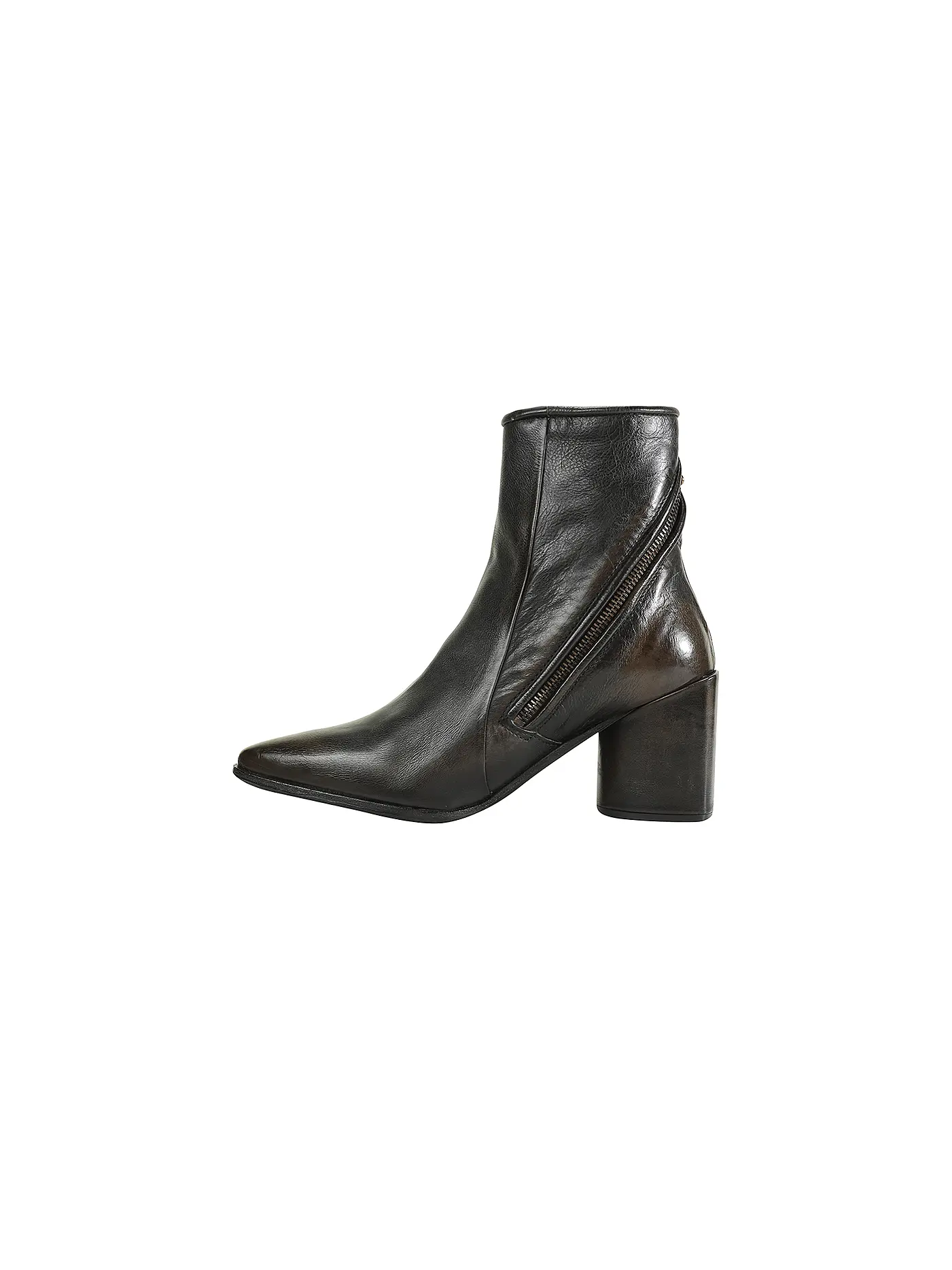 A.S.98 | Stiefelette ENIA | 